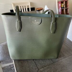 Kate Spade tote